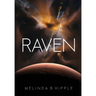 Raven