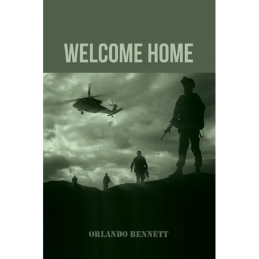 Welcome Home