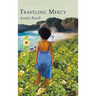 Traveling Mercy