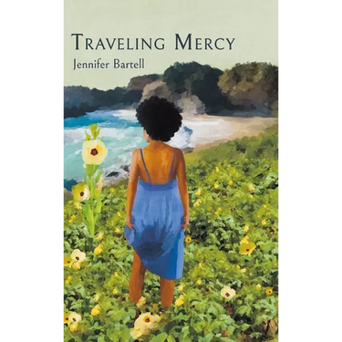 Traveling Mercy