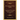 The Technique Of The Drama: A Statement Of The Principles Involved In The Value Of Dramatic Material (1892)