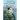 Artemis Fowl: The Arctic Incident: The Graphic Novel