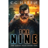 The Nine
