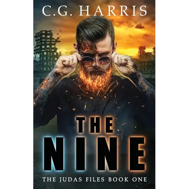 The Nine