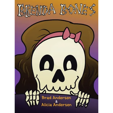Brenda Bones