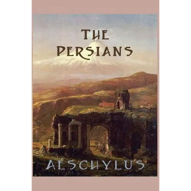 The Persians
