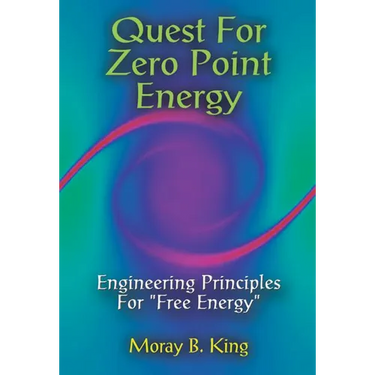Quest for Zero-Point Energy