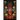 Masquerade