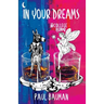 In Your Dreams: #College Humor