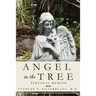 Angel in the Tree