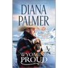 Wyoming Proud