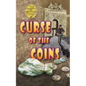 Curse of the Coins