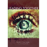 Leading Together: Mindfulness and the Gender Neutral Zone