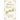 The Blushing Brides Quartet: Four sweet Regency romance novels!