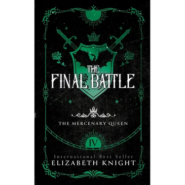 The Final Battle