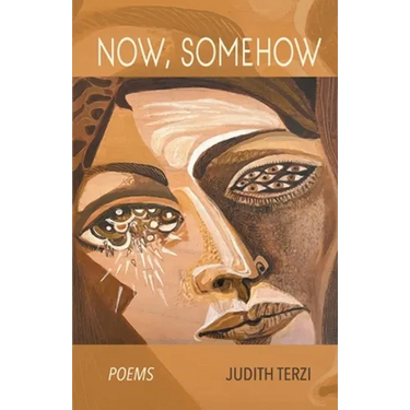 Now, Somehow