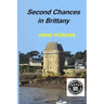 Second Chances in Brittany