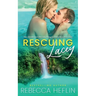 Rescuing Lacey