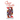 Queen of Hearts