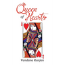 Queen of Hearts