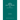 Ode to Death, H.144: Vocal score
