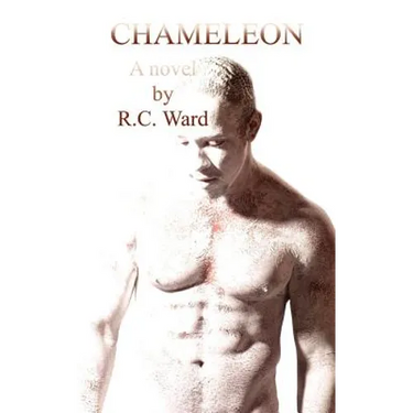 Chameleon