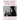 Selected Poems 2: 1976 - 1986