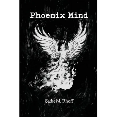Phoenix Mind