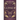 Glisser