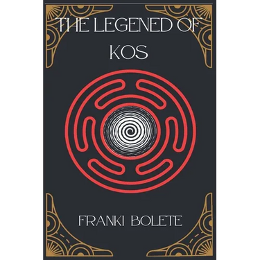 Legend of Kos