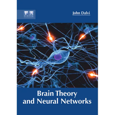 Brain Theory and Neural Networks