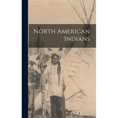 North American Indians