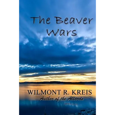 The Beaver Wars