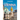 Lonely Planet Pocket Vienna: Discover Twice the City in Half the Time Top Sights Maps & Walking Tours Covers Hofburg & Around, Historic Centre, Schlos