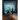 Paranormal Portal: Enter at Your Own Risk