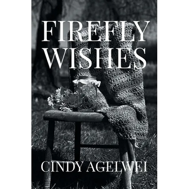 Firefly Wishes