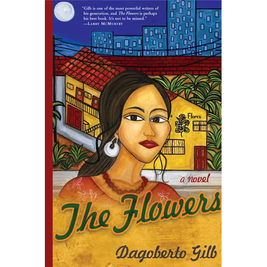The Flowers