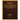 Book Of The Revelation Of Hermes Interpreted By Theophrastus Paracelsus Concerning The Supreme Secret Of The World