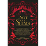 Not As It Seems: A Gothic Anthology