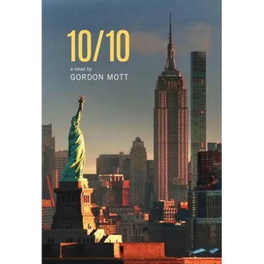 10/10