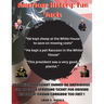 American History: Fun Facts