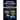 Artificial Intelligence for Beginners 2 in 1 Value Collection: The Complete Beginner's Guide To ChatGPT & AI-Proof Your Career
