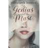 The Genius and the Muse