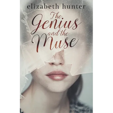 The Genius and the Muse
