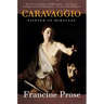 Caravaggio