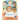 An Invitation to Passover