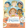 An Invitation to Passover