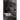 Tainted Identity II