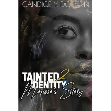 Tainted Identity II