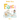 Kibble Farm: Fishes